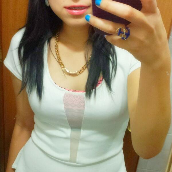 JakyBugg tweet picture