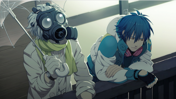 AoiVale_vale's tweet photo. u/////////u @Myv_Rlz MIRA DE LAS BELLEZAS QUE TE PIERDES!! (?) #DMMD #ClearRoute #AobaClear http://t.co/h5oCrl3Tza