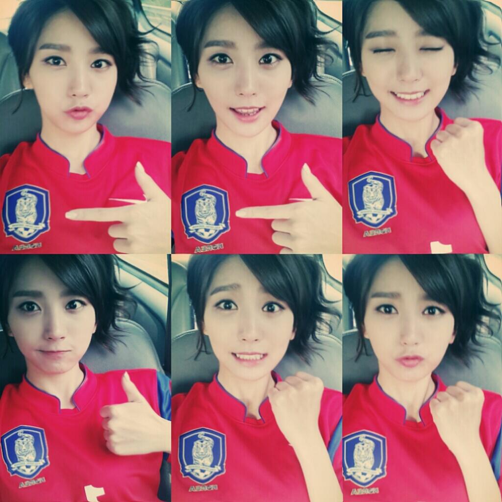 BqYpew3CcAATGLH.jpg:large