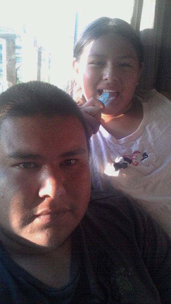 napi69 tweet picture
