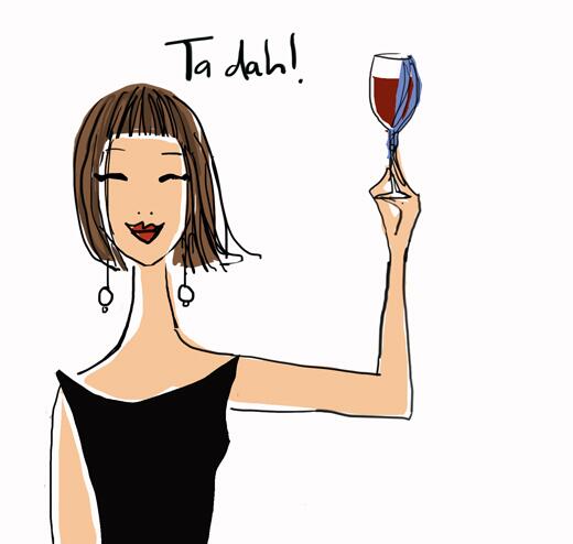 GlassWraps's tweet image. Ta dah!