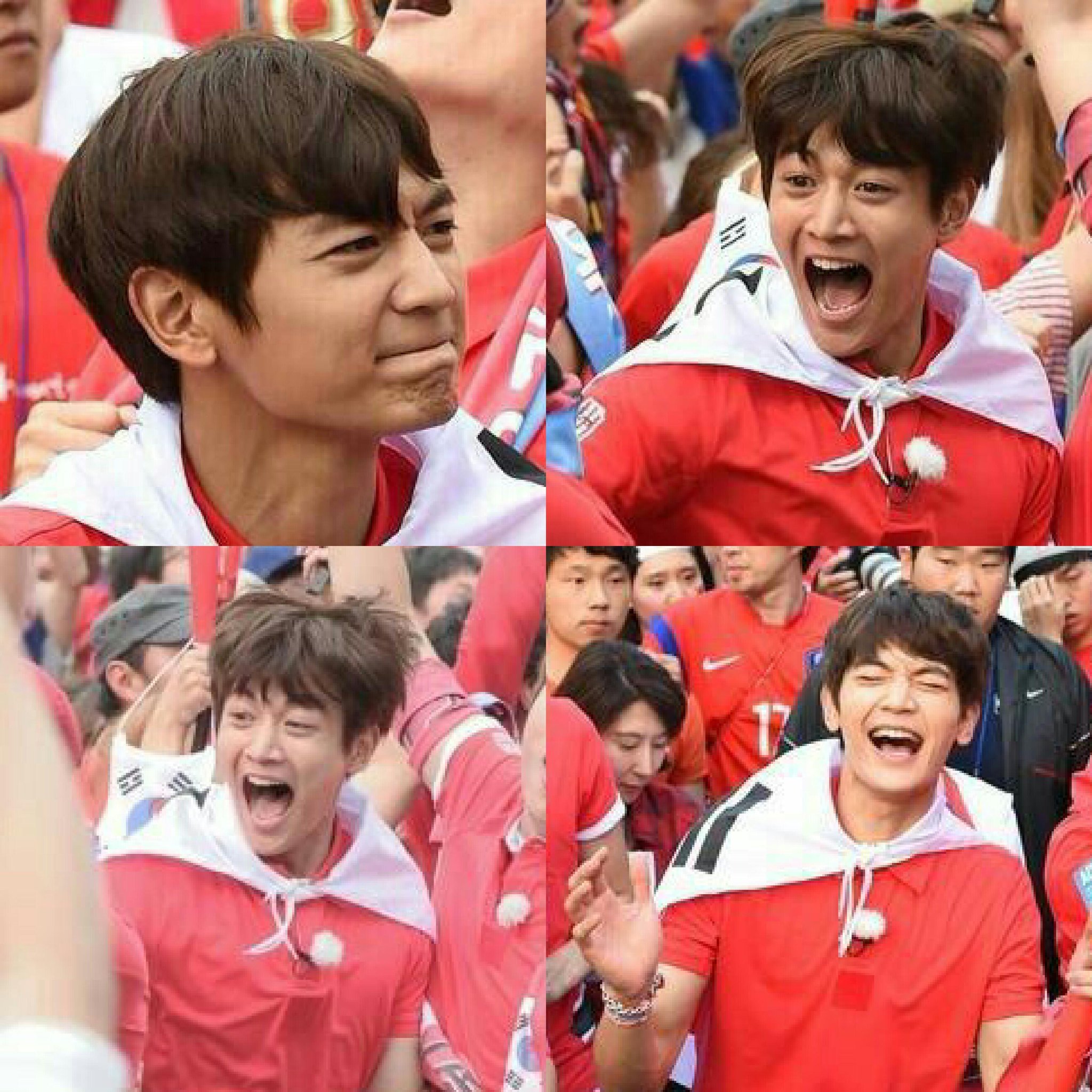 BqYqZMXCEAAEM0M.jpg:large