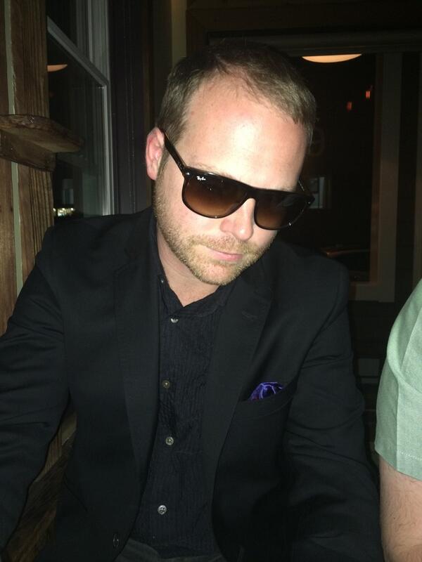 CreeperHeat's tweet photo. #moscatolife http://t.co/yxvZ2MgiR0