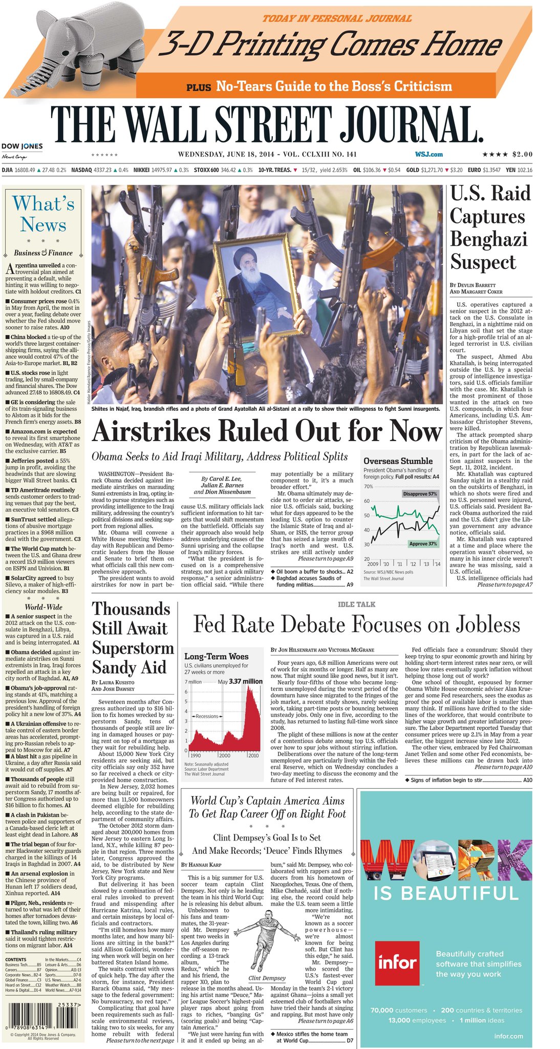 wall street journal hyperloop wall street journal hyperloop