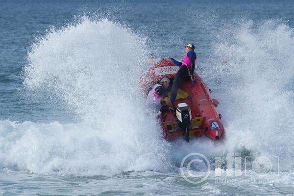 slsnsw's tweet image. Kiama Downs Wins Third Straight IRB Premiership: bit.ly/1uC9DRZ / #IRBs / @KiamaCouncil @KiamaIndependen /