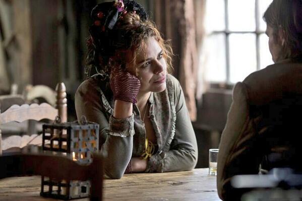 // Anyone care to rp?