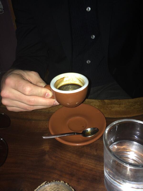 CreeperHeat's tweet photo. Where have these hands been? http://t.co/bfGg7RzFQE