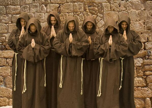 chilpuppy's tweet image. Industrialise
Gregorian calendar
endosporously.
#appulse ❥