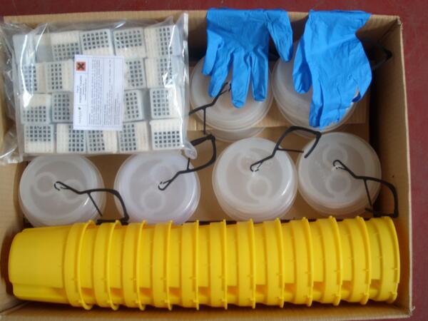 SanSanProdesing's tweet photo. Nuevo Formato KIT PACK MOSKISAN http://t.co/G2fwuXBtjV