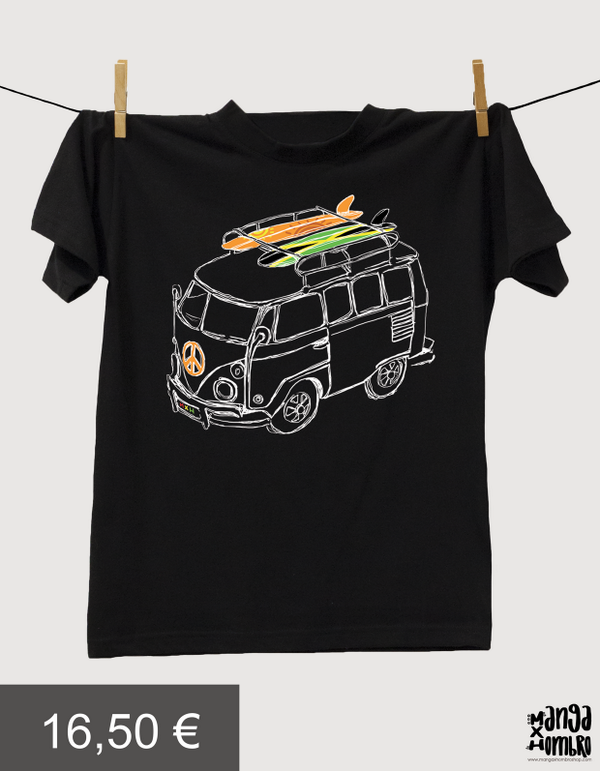 mxhshop's tweet image. #camisetas #infantiles únicas y originales en mangaxhombroshop.com Entra y conoce todos nuestros productos!