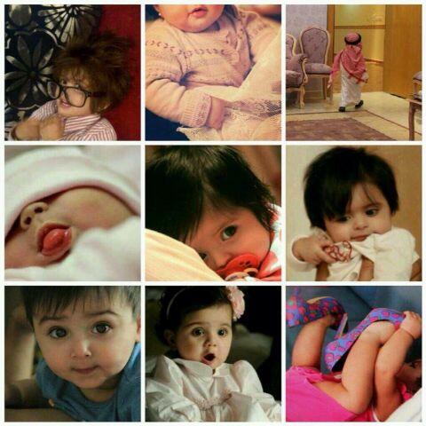 sooos1s's tweet image. إبتسامة الاطفال أحسِدَهم عليها بِلا قناعٍ أو كبرياءٍ  نقاءٌ وطهرٌ