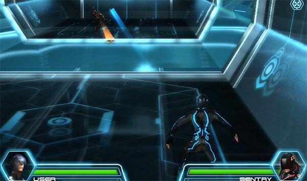 tron legacy game arcadenet tron legacy game arcadenet