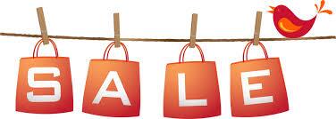 11Commandments_'s tweet image. Be the superman in #sales, with these easy tips! for more details visit: bit.ly/T6AOIO