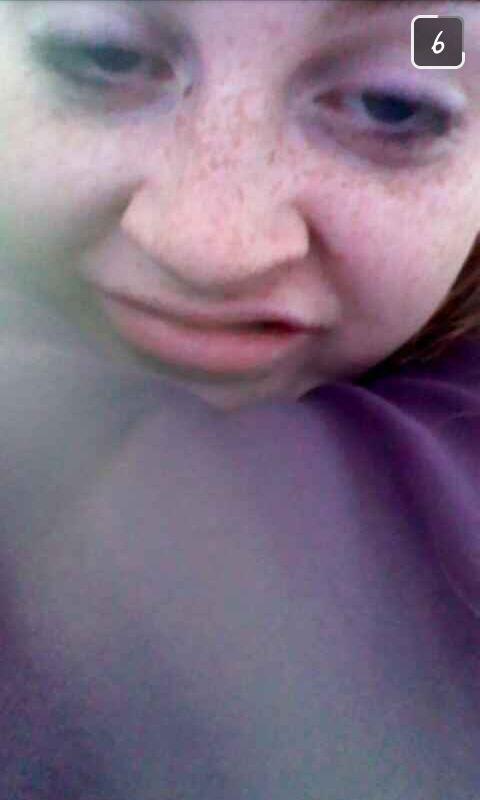 mulroy1234's tweet photo. @lapidxous http://t.co/P8h8kH2ahM