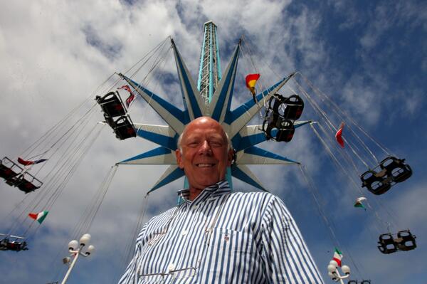 The Chronicle tweet media