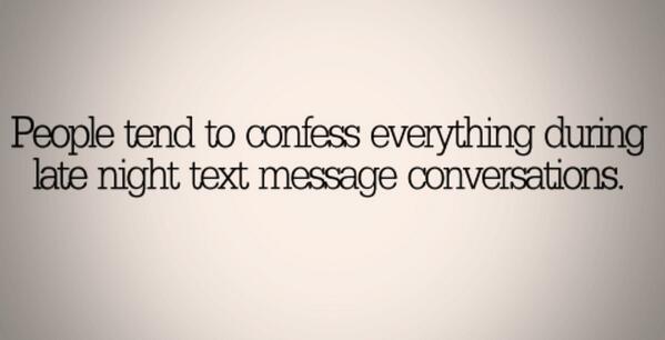 only_normal_'s tweet image. 