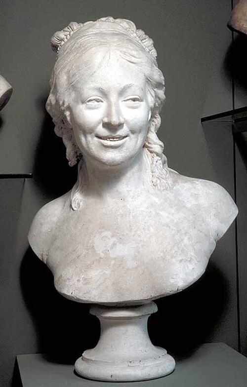 Aujourd’hui, un sourire qui en dit long…bit.ly/1vPWuXY