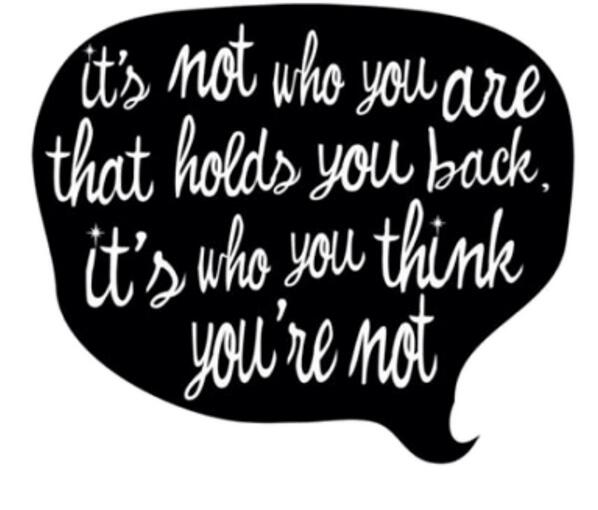 only_normal_'s tweet image. 