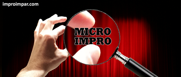 Espacio8madrid's tweet photo. TeatroenCorto viernes y sábados en @Espacio8madrid. Pases a las 21 y 22h. Te esperamos!!! http://t.co/crYV8uNq1X
