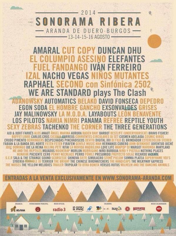 PRESUMIDO tweet media