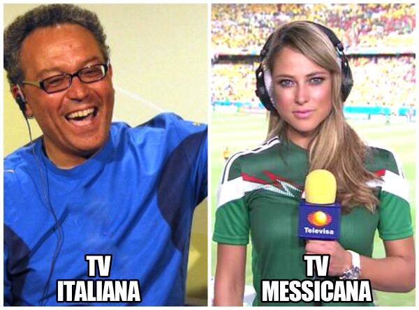 Paddy Power Italia tweet media