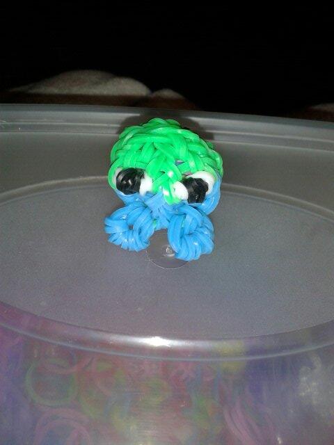 natpixie's tweet image. 