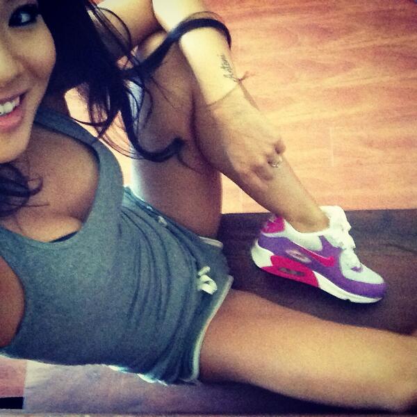 Asa Akira 10 Asa Akira 10