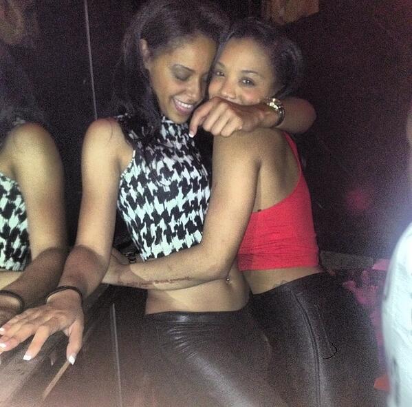 BiancaCH_'s tweet image. The bible said don&apos;t judge 😐 #turntchronicles #imighthaveaproblem... I got a 3.5 GPA tho 😂