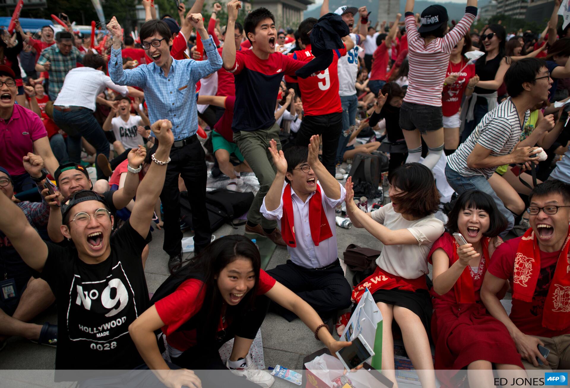 BqZBZZ3CcAACCQk.jpg:large