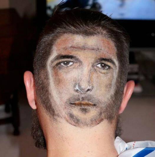 BqZBwcaCAAAms15.jpg:large