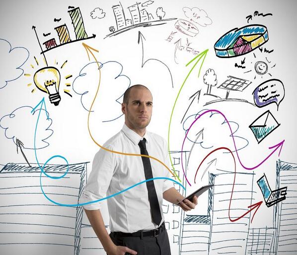 ForbesTech's tweet image. Do you have a data strategy for your business? onforb.es/1pDlf9z