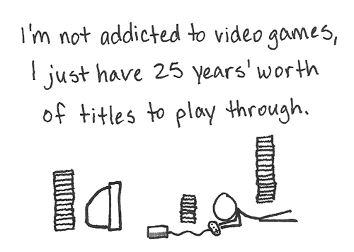 EBGamesAus's tweet photo. So many games, so little time! What are you waiting to play? http://t.co/r5g6sM40wM