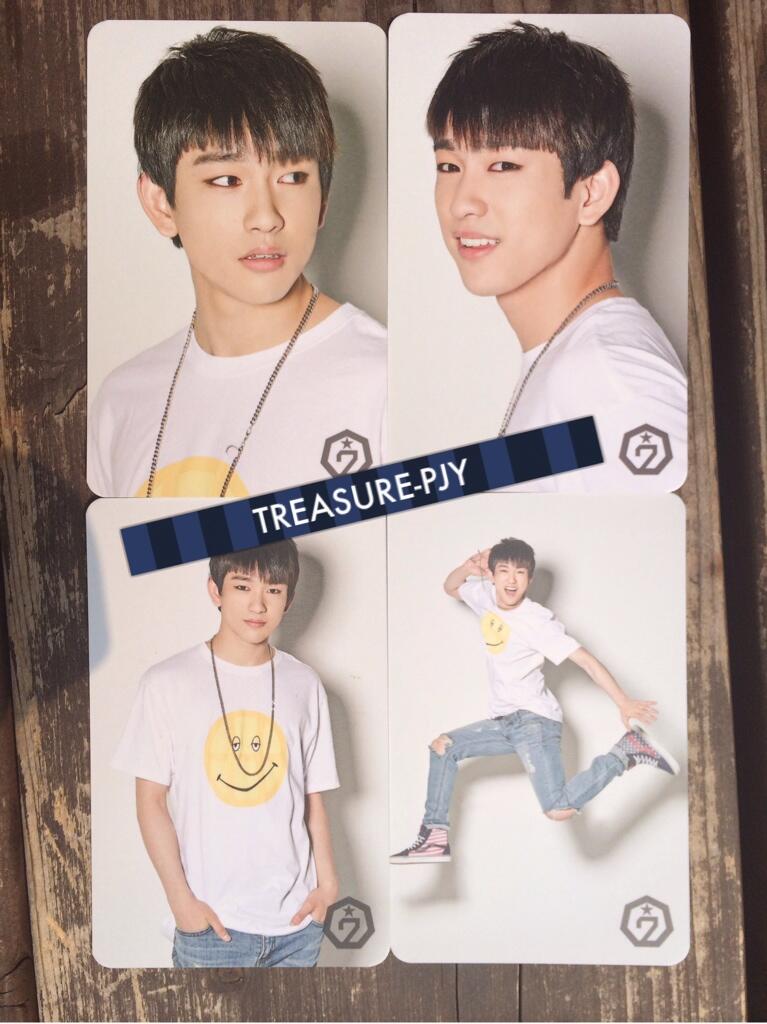 BqZDAPhCMAIxZfT.jpg:large