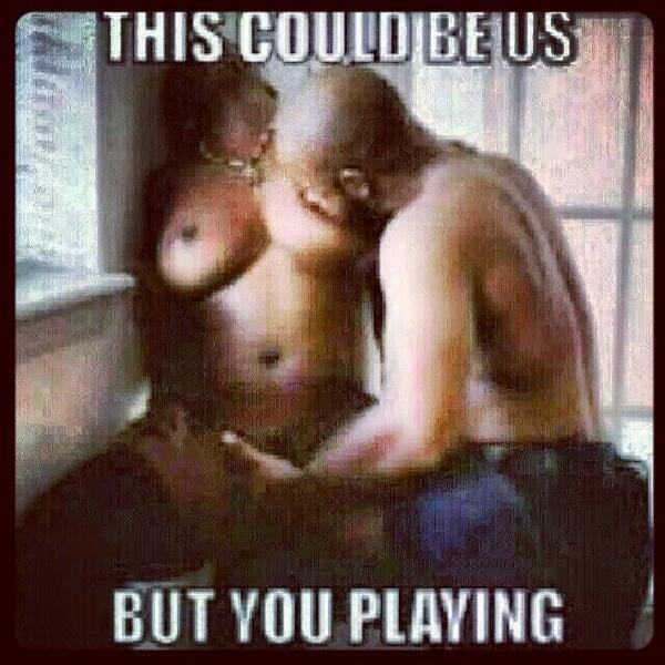 Punchovila's tweet image. #Afool