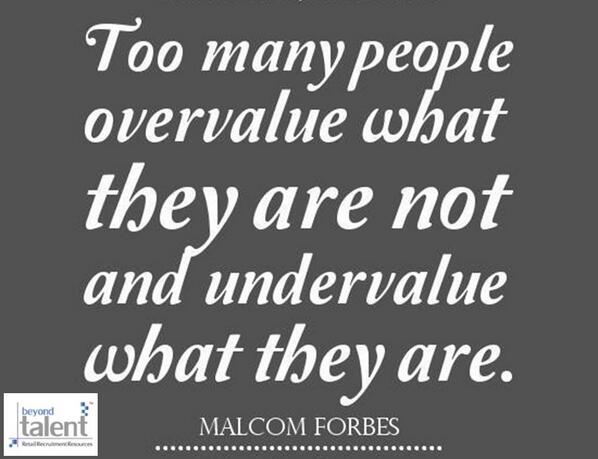 Beyond Talent tweet media