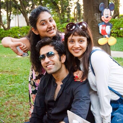 Embedded image permalink