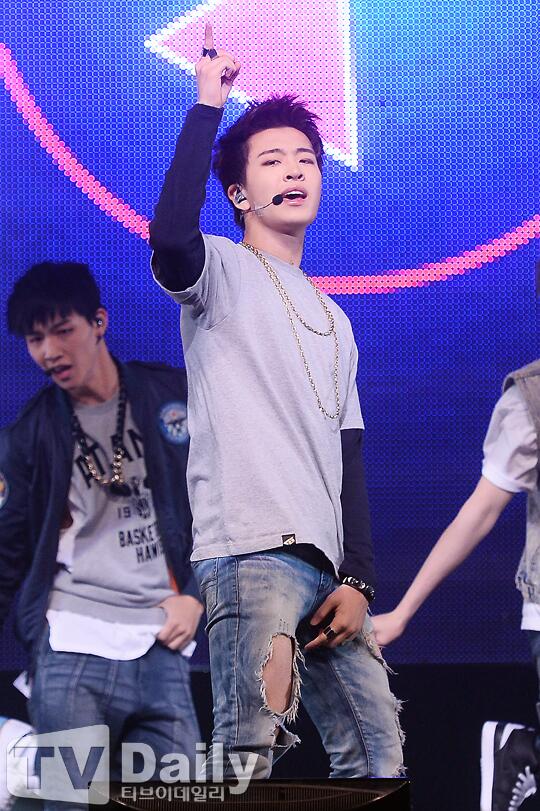 BqZGlJcCIAErzrh.jpg:large