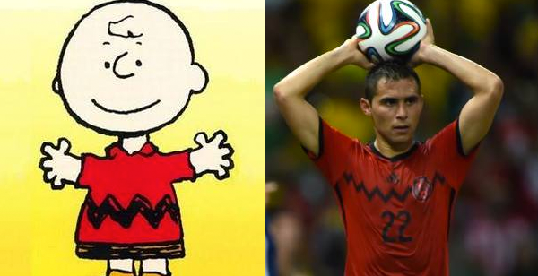 charlie brown adidas