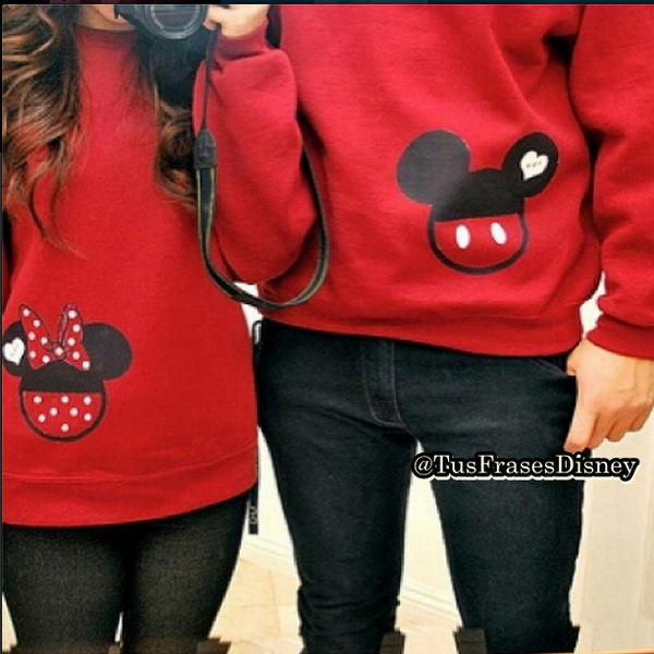 RT Si "Me encanta."
Fav Si "Asdfghjklñ"