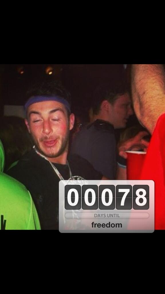 chris_mitch1's tweet image. I can taste it... #placementproblems