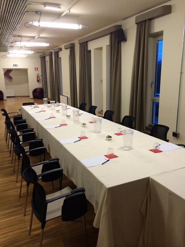 Dataonesrl's tweet image. Oggi parliamo di #softwaredefinedstorage #DataCore  #dataone