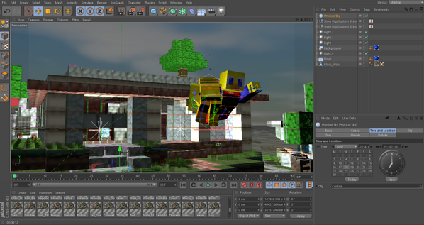 axeman (@xemangraphics) / Posts / X