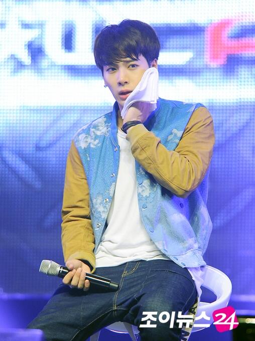 BqZSZ_ZCcAASJv6.jpg:large