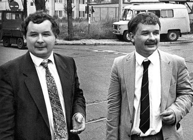 Bezpośredni odnośnik do obrazka