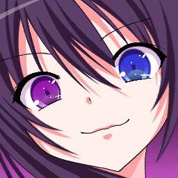 第39次 Acvd エンブレムまとめ Togetter