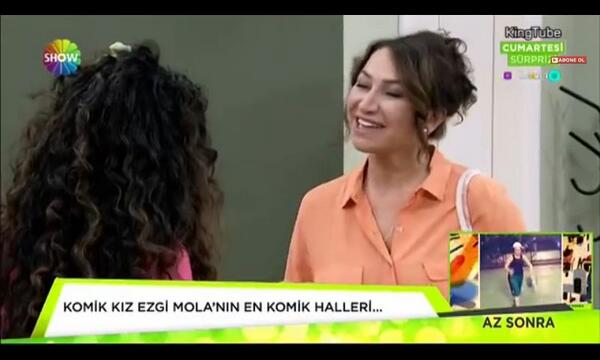 akbag_demetfan's tweet photo. Demet Akbağ'i gorsem fotoğraf  cekinebilir miyiz demeye korkarim. @Akbag_Demet @sedefiybar ^^ http://t.co/watbyDG675