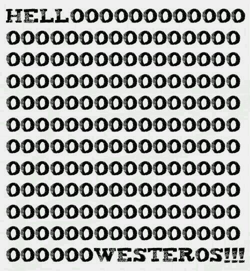 LordGendry's tweet image. 