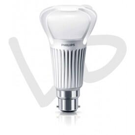 LEDMaster_'s tweet image. 100W equivalent LED lamps from Philips bit.ly/1r675LI. New this month for just £22.63 #newtechnology