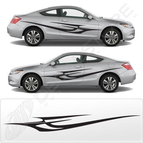 DecalStore's tweet image. 