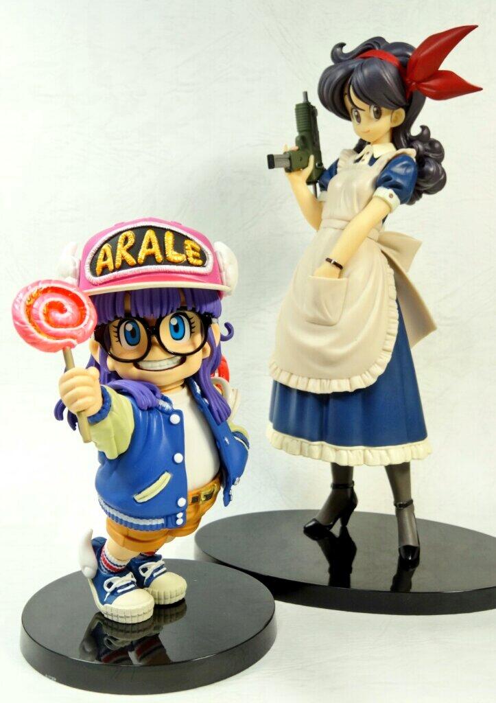 やまちゃん Amazon.co.jp: まんだらけZENBU 116号 鳥山明 宮崎駿 等 : おもちゃ